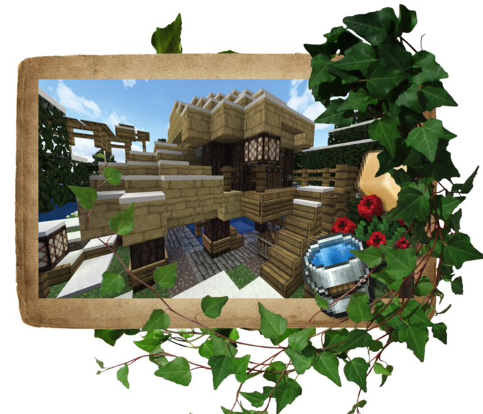Fichier:Image LavoirNora.png
