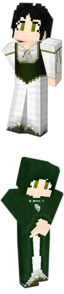 Fichier:Vv.png