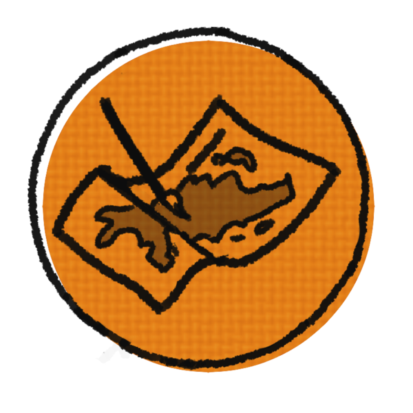 Fichier:CartographieCyril.png