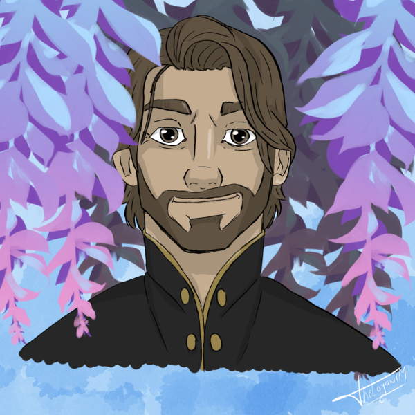 Fichier:Cassien Adam.png