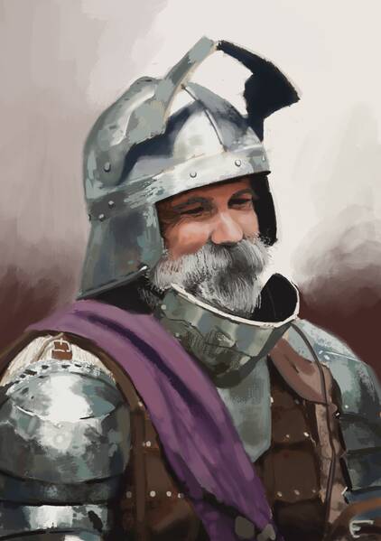 Fichier:Dubhan1.jpg