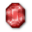 Grille Rubis.png