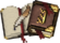 Lecture-livre.png