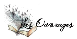 Ouvrageslarmeencre.png