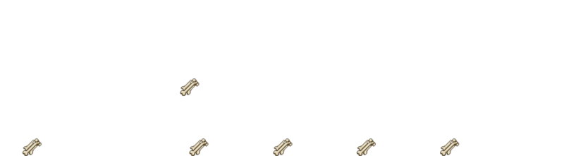Fichier:Runegénéalogie.png