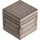 Grille Chapiteau en Marbre.png