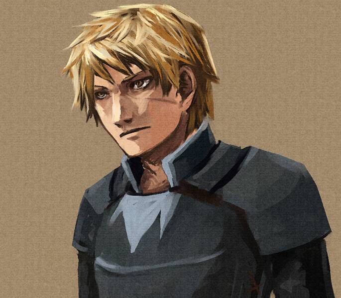 Fichier:Personnage Cormag.jpg