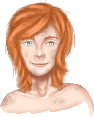 Alizya Portrait.png