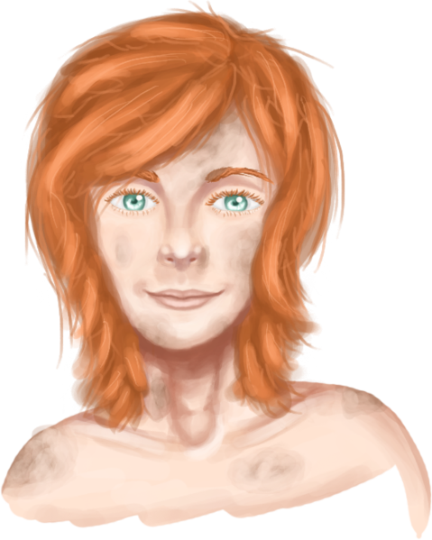 Fichier:Alizya Portrait.png