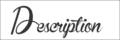 Vignette pour la version du 1 mars 2015 à 16:27