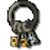 Grille Porte Clefs.png