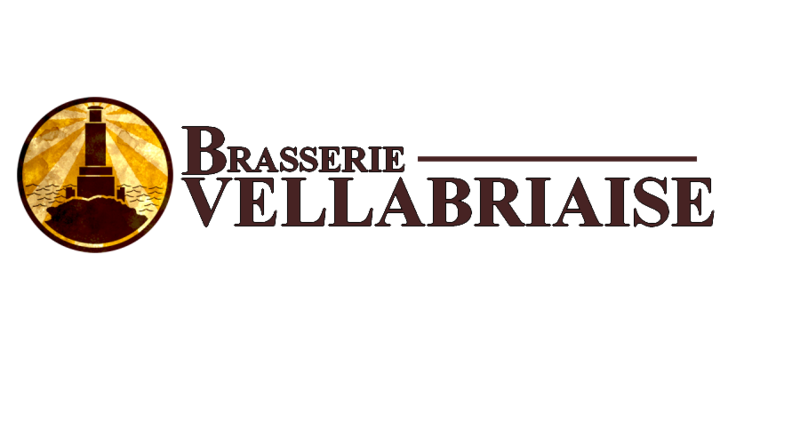 Fichier:Logo VB.png