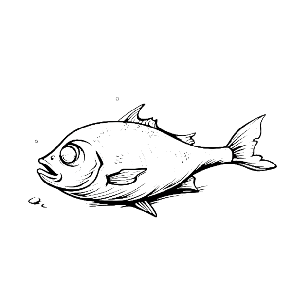 Fichier:Poisson pourri png.png
