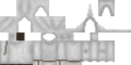 Vignette pour la version du 5 février 2018 à 00:01