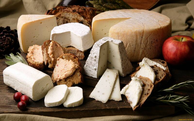 Fichier:Cheese.jpg