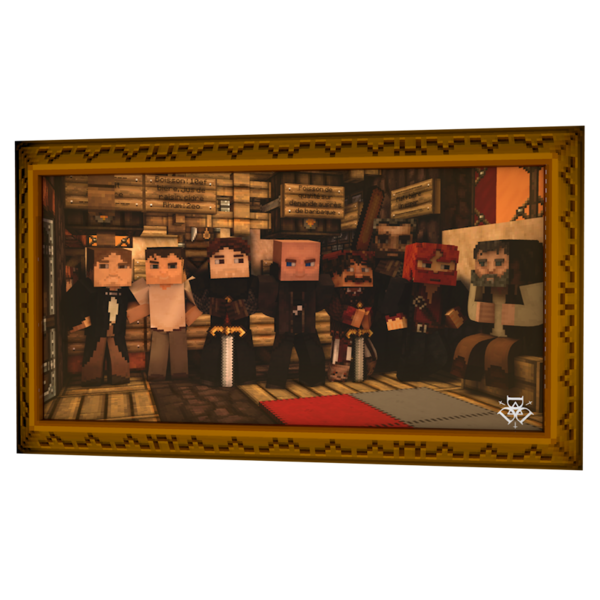 Fichier:Famille Fauxvelle.png