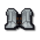 Grille Bottes en Fer.png