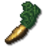 Grille Carotte Dorée.png