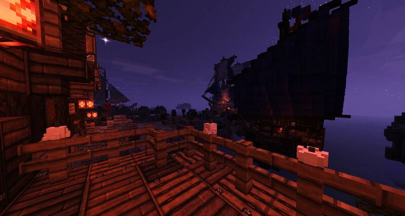 Fichier:Mangeoire03.jpg