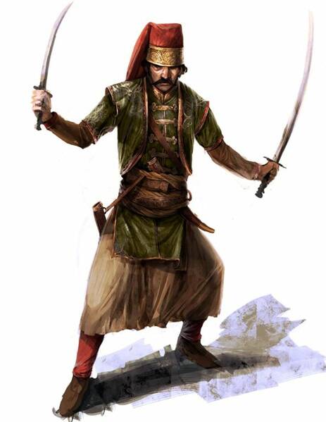 Fichier:Personnage Personnage Hajar.jpg