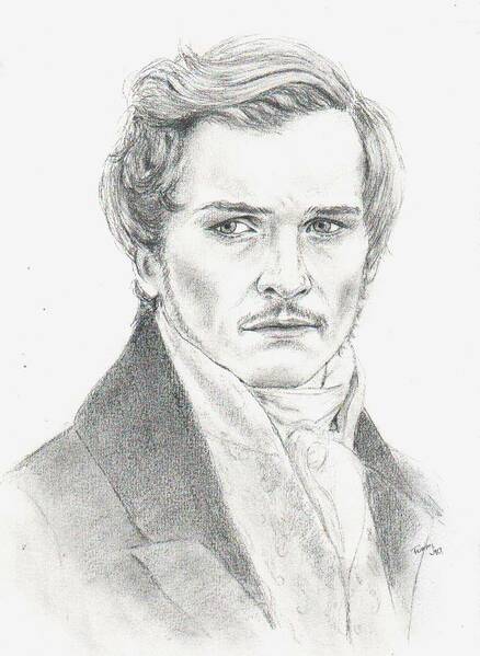 Fichier:Albert by Powerfulwoodelf.jpg