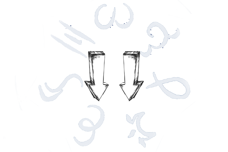 Logo vaahvas 2.png