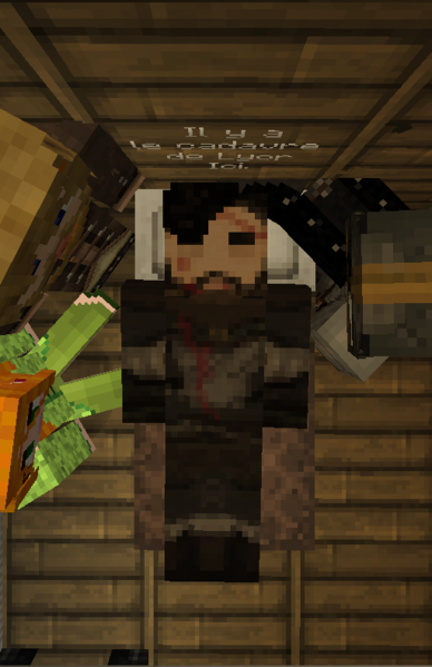 Fichier:Lyorcadavre.png