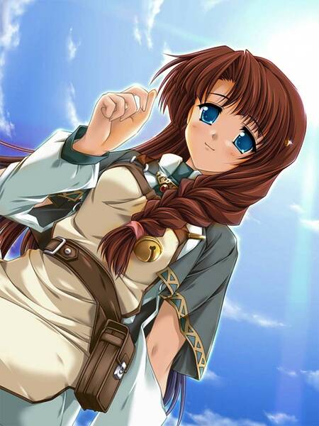 Fichier:Personnage KrystalWiki.jpg
