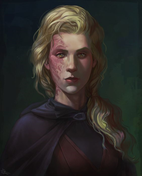 Fichier:Personnage Rùnprofil.png