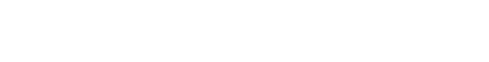 Prenomtitre.png