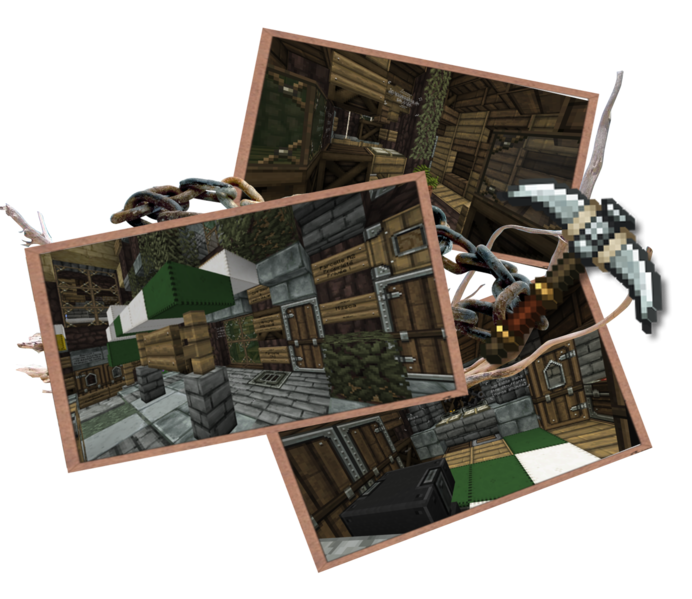 Fichier:Présentationforge.png