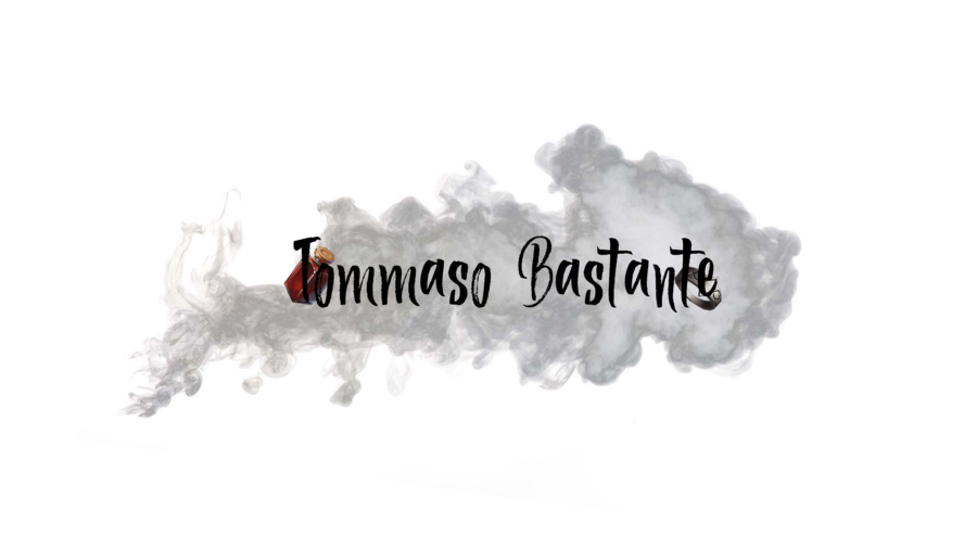 BannièreTommaso.png