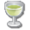 Grille Sirop de Canne.png