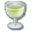 Grille Sirop de Canne.png