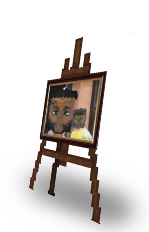 Peinture sur chevalet.png