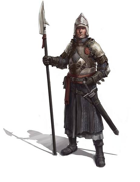 Fichier:MercenaAube.jpg