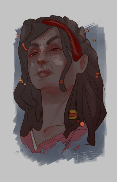 Fichier:Neyfer.png