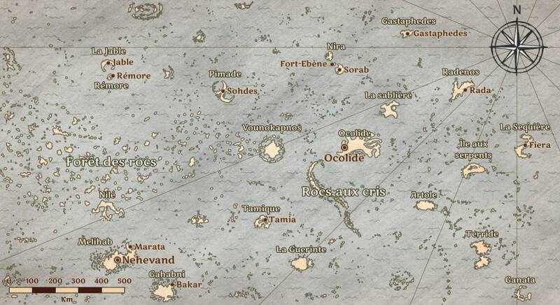 Fichier:Carte Archipel Ocolidien.jpg