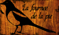 Vignette pour la version du 16 mai 2021 à 15:40