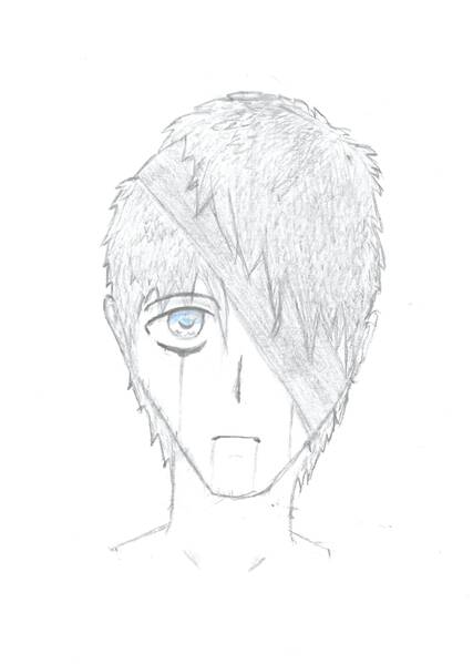 Fichier:Personnage Nothombwiki.jpg