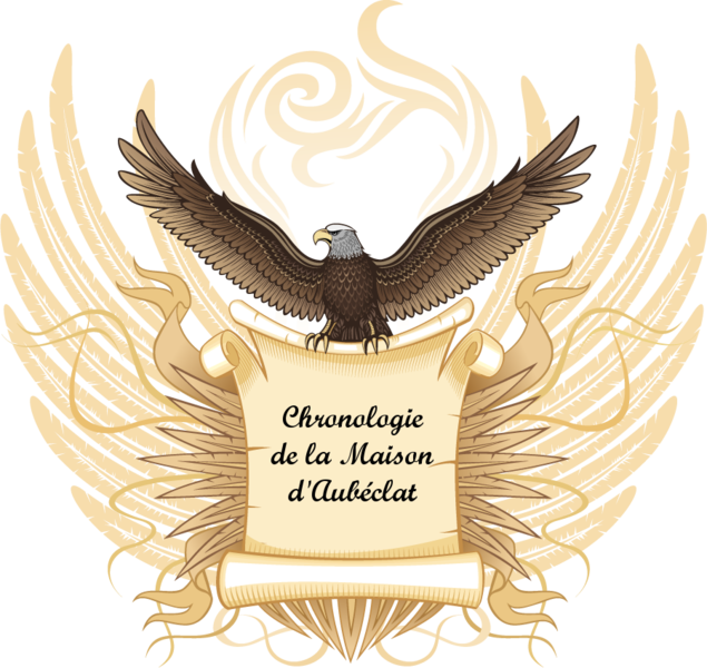 Fichier:ChronoAubéclat.png