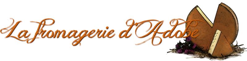 Fichier:Fromagerie d'Adobe2.png