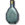 Grille Bouteille à Rhum.png