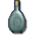 Grille Bouteille à Rhum.png