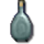 Grille Bouteille à Rhum.png