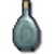 Grille Bouteille à Rhum.png