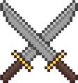 75-750541 nightmarionne-gif-png-download-armable-de-minecraft-espadas.png