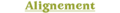 Vignette pour la version du 16 septembre 2024 à 16:57