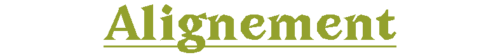 AlignementAda1.png