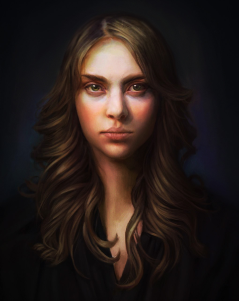 Fichier:Aura.png